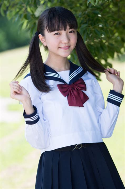 'uncensored japanese jc jk 無修正' Search .